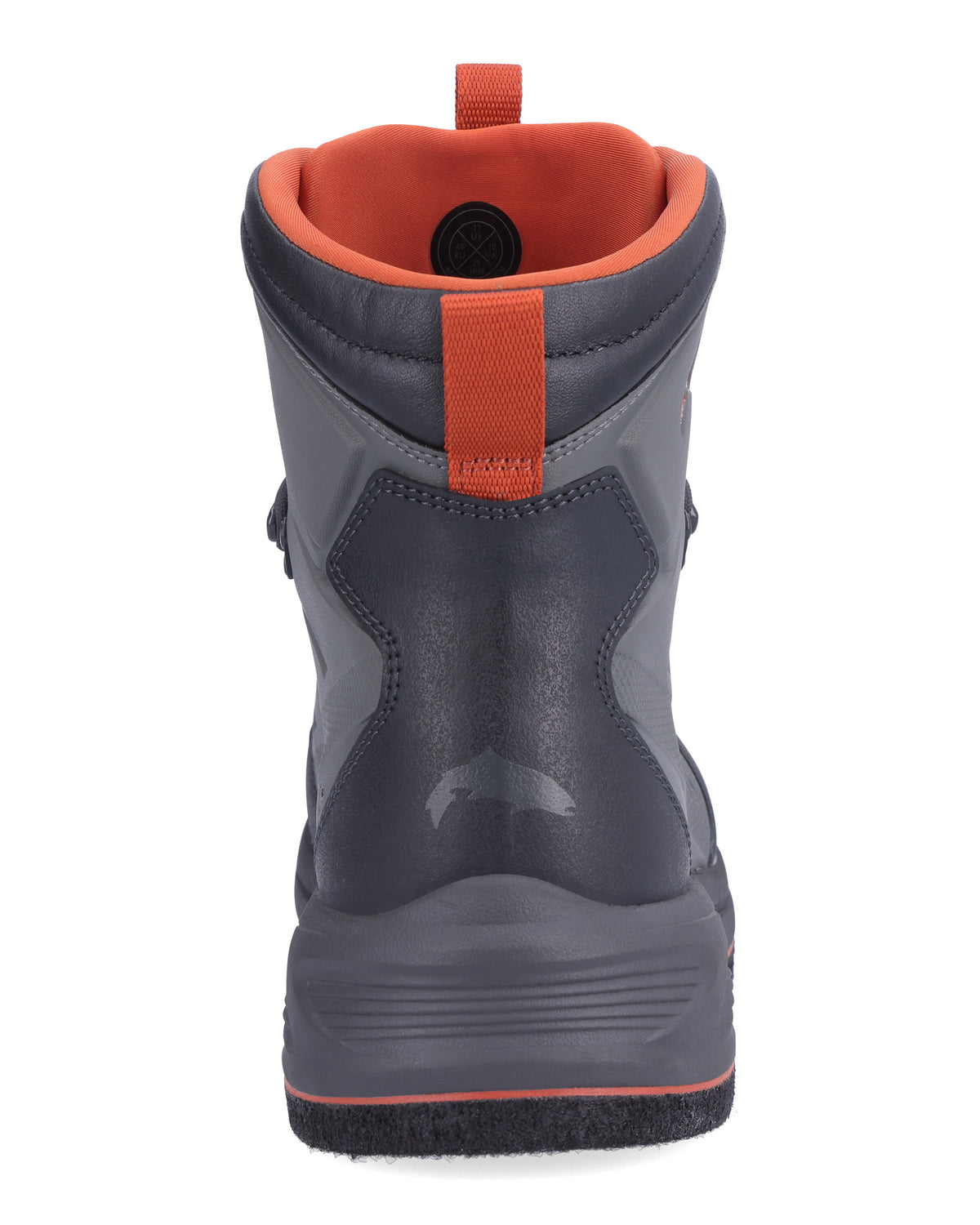 Simms Freestone Boot Felt