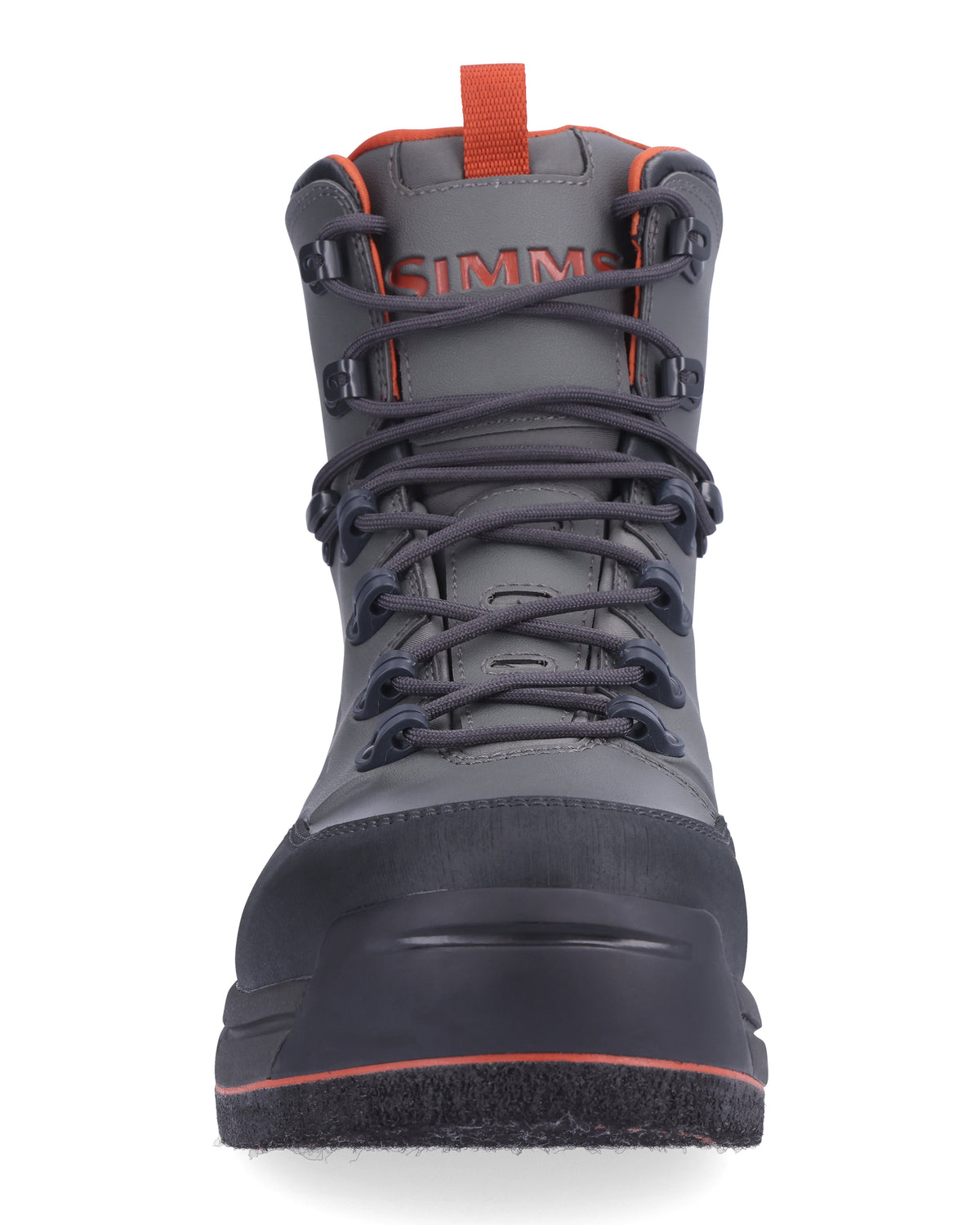 Simms Size Boot Simms Freestone Boot Felt - Fin & Fire Fly Shop