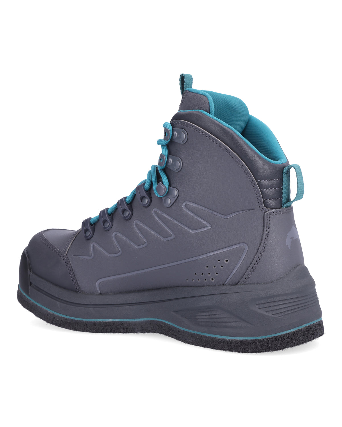 Simms Women's Freestone Boot Felt