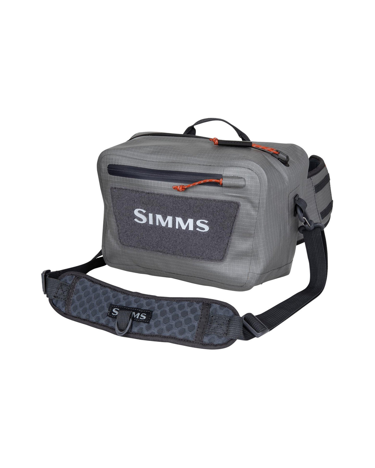 Simms Dry Creek Z Hip Pack 10L