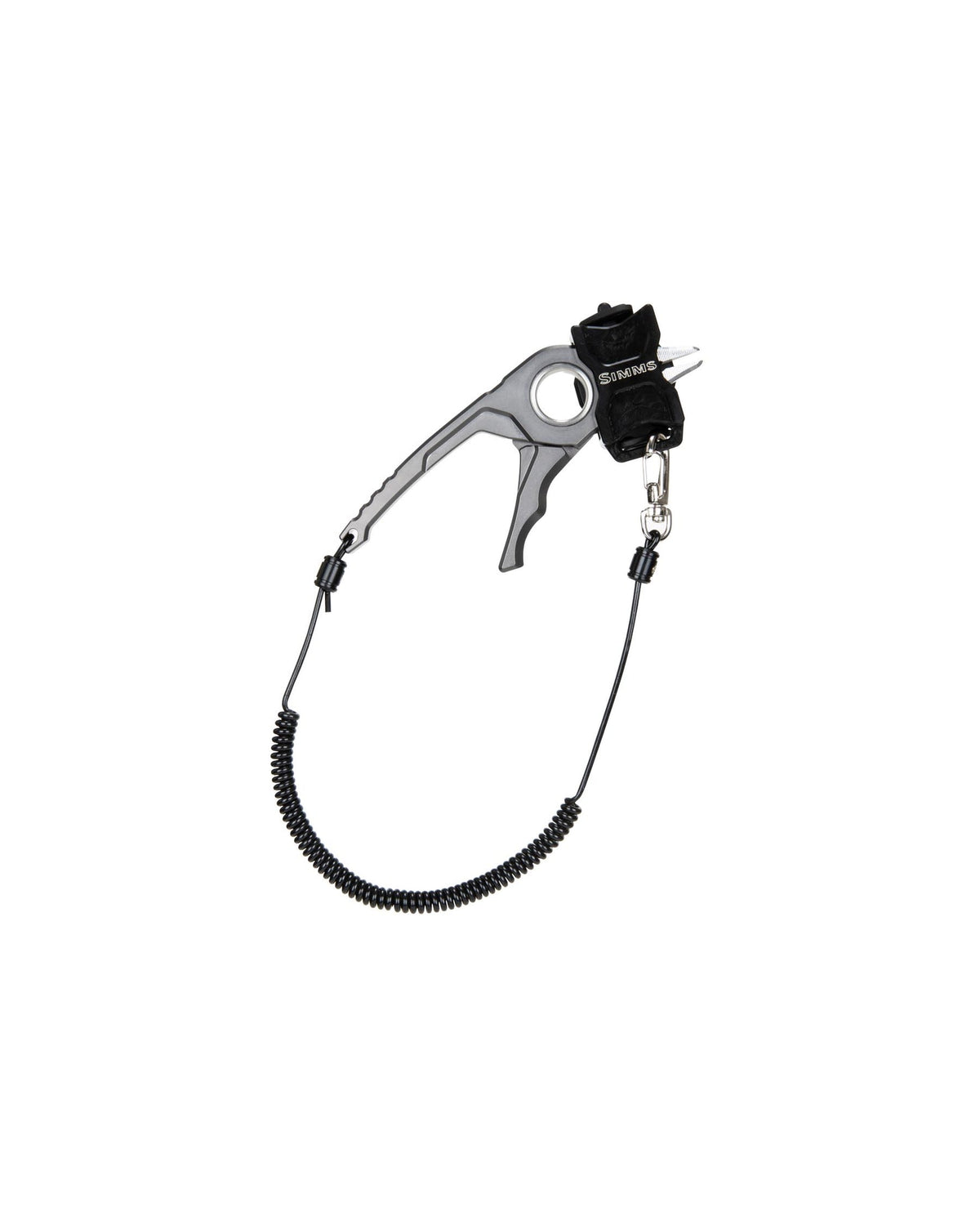 Simms Flyweight Plier
