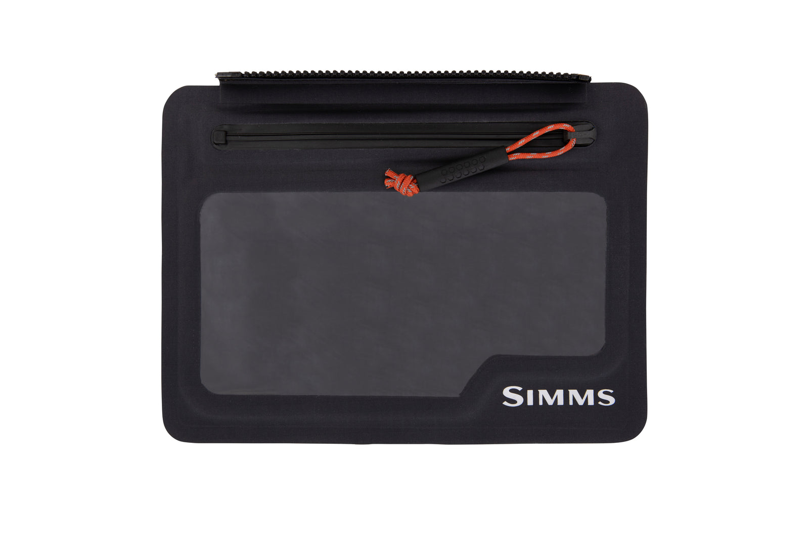 Simms Waterproof Wader Pouch
