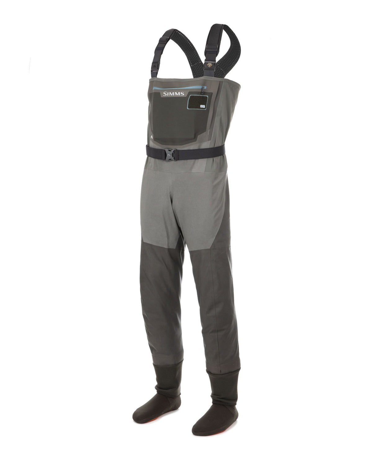 Simms Womens G3 Guide Stockingfoot Wader