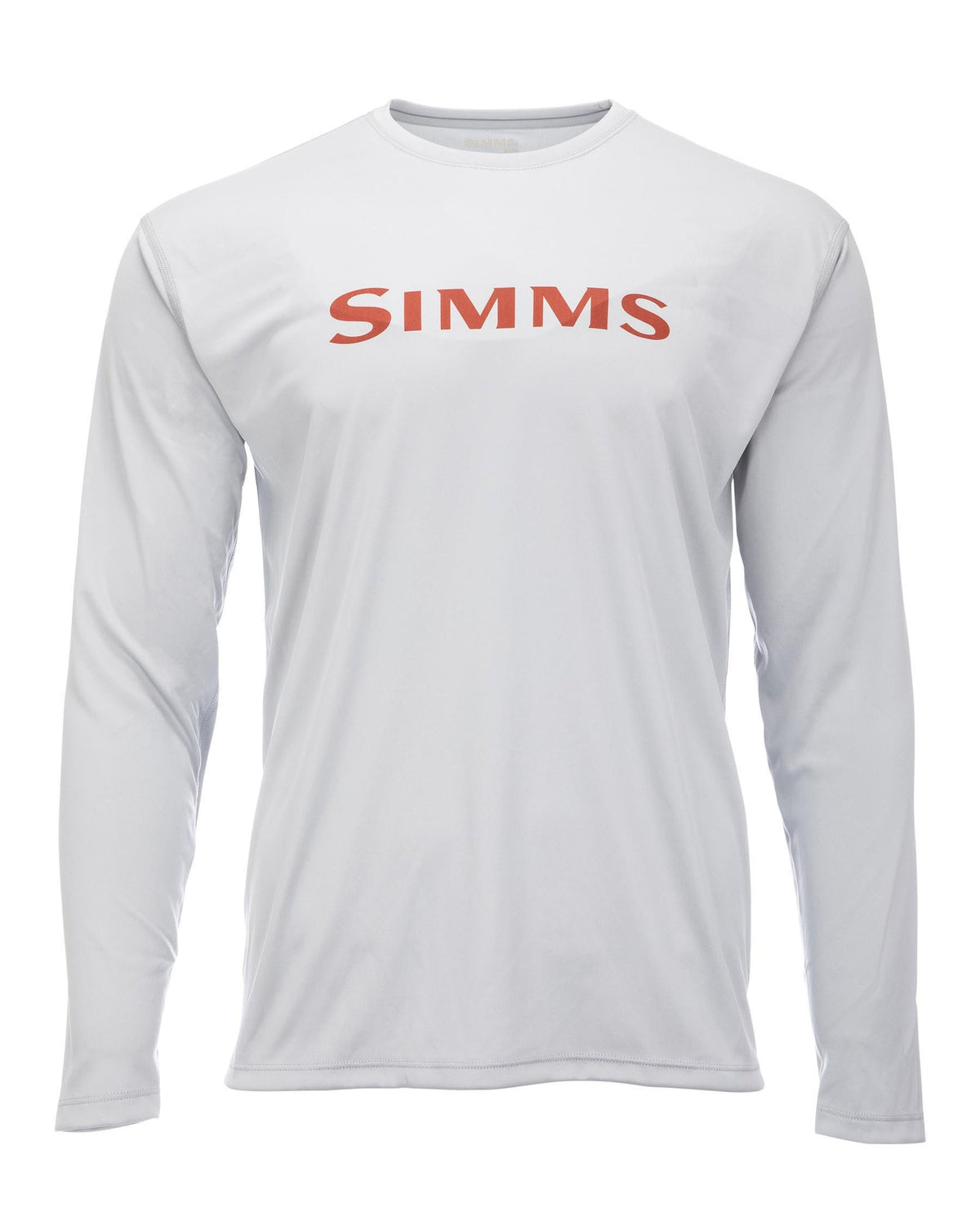 Simms M's Tech Tee