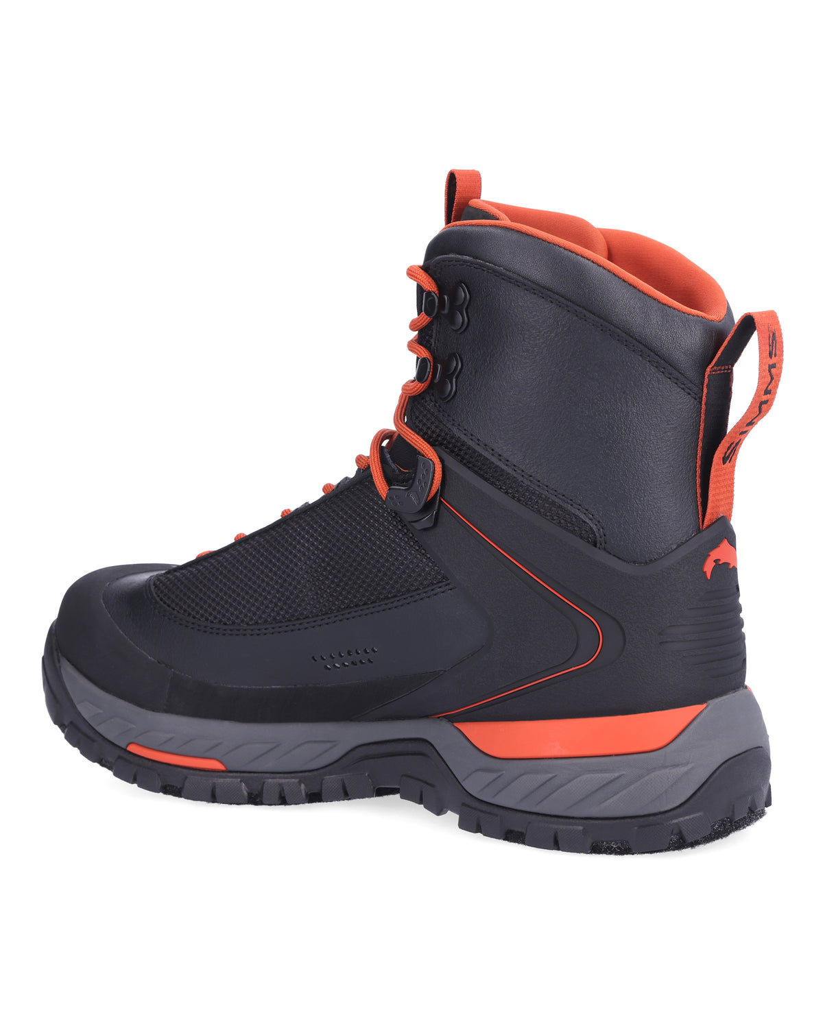 Simms G4 PRO Powerlock Boot - Felt