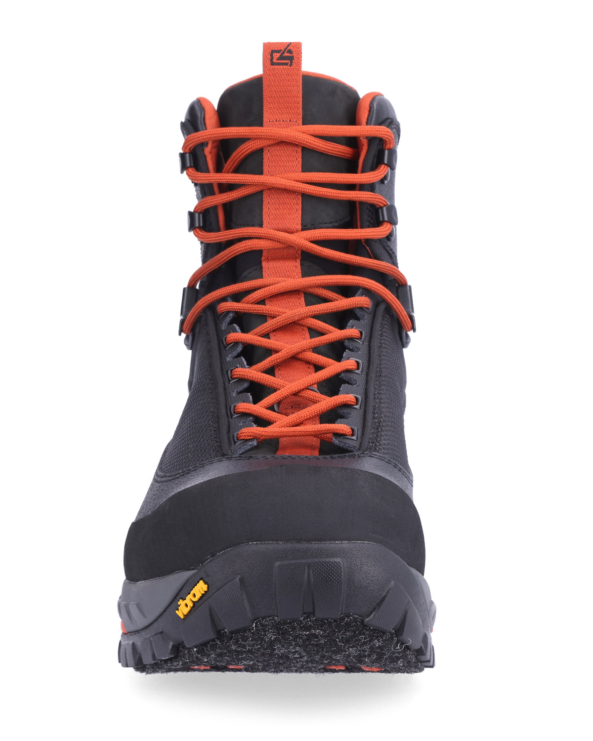 Simms G4 PRO Powerlock Boot - Felt