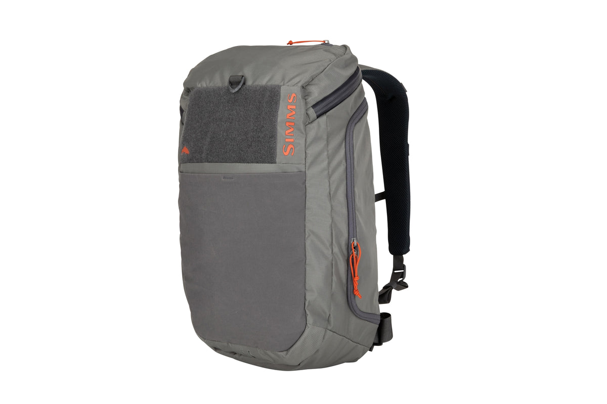 Simms Freestone Backpack