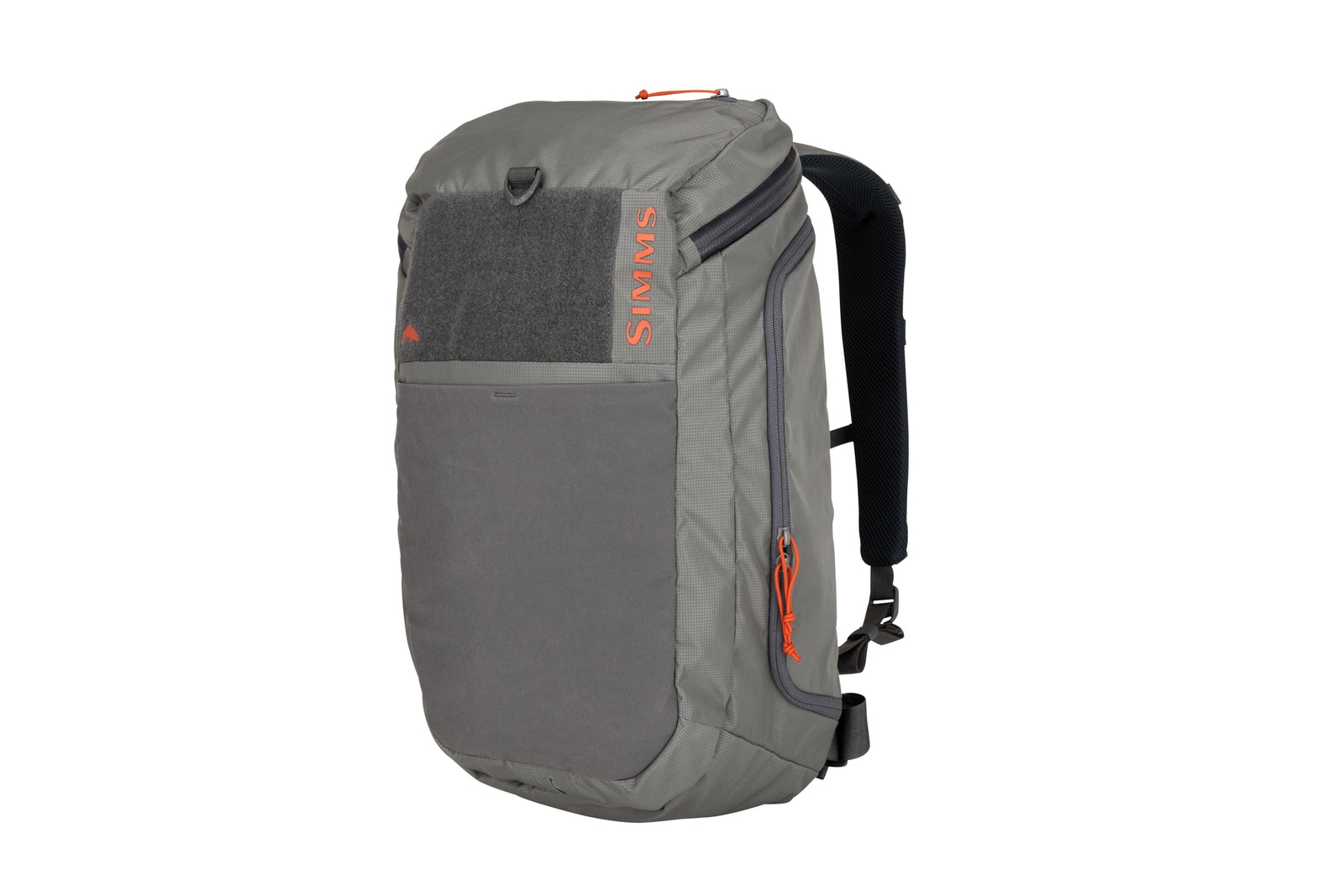 Simms Freestone Backpack