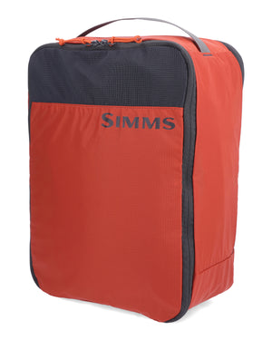 Simms GTS Packing Kit - 3 Pack