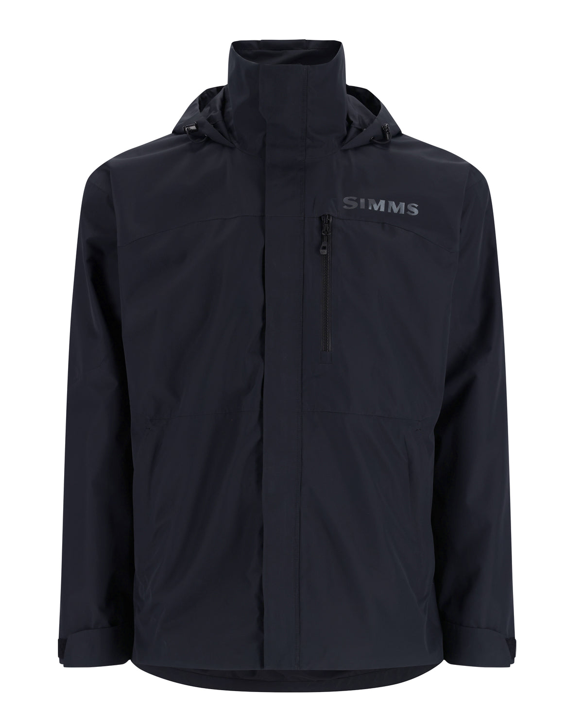 Simms M's Challenger Jacket