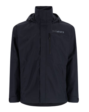 Simms M's Challenger Jacket - 2023