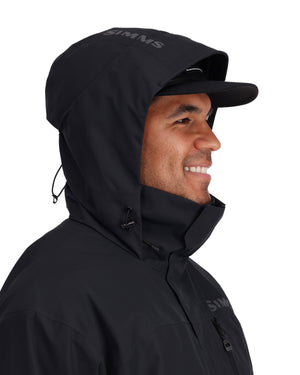 Simms M's Challenger Jacket - 2023