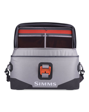 Simms Dry Creek Boat Bag Large 20L
