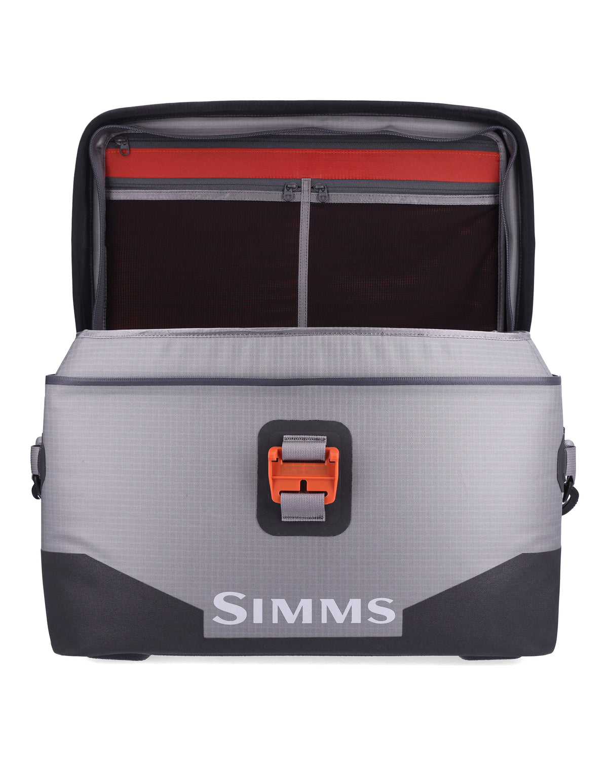Simms Dry Creek Boat Bag Large 25L