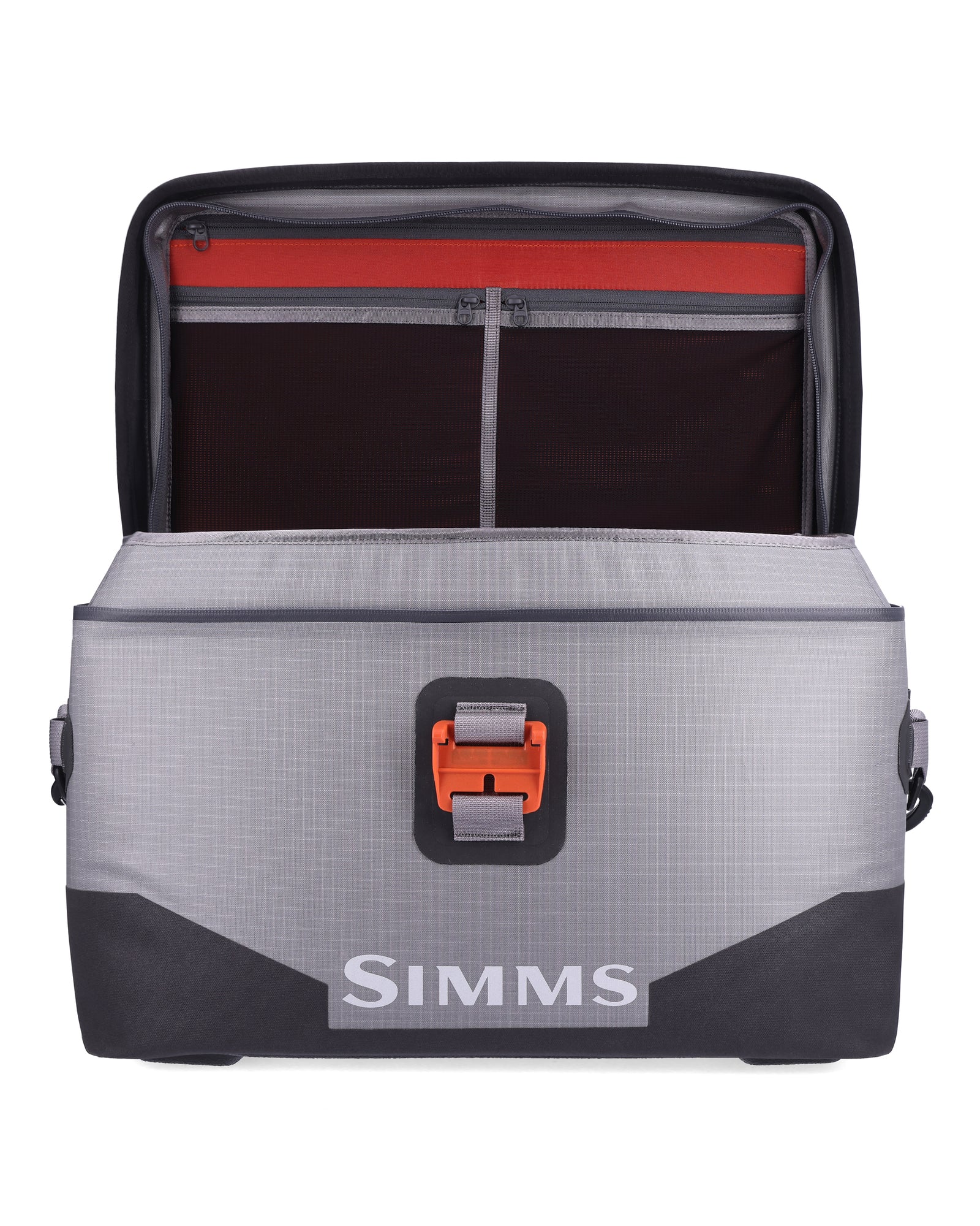 Simms Dry Creek Boat Bag Large 25L