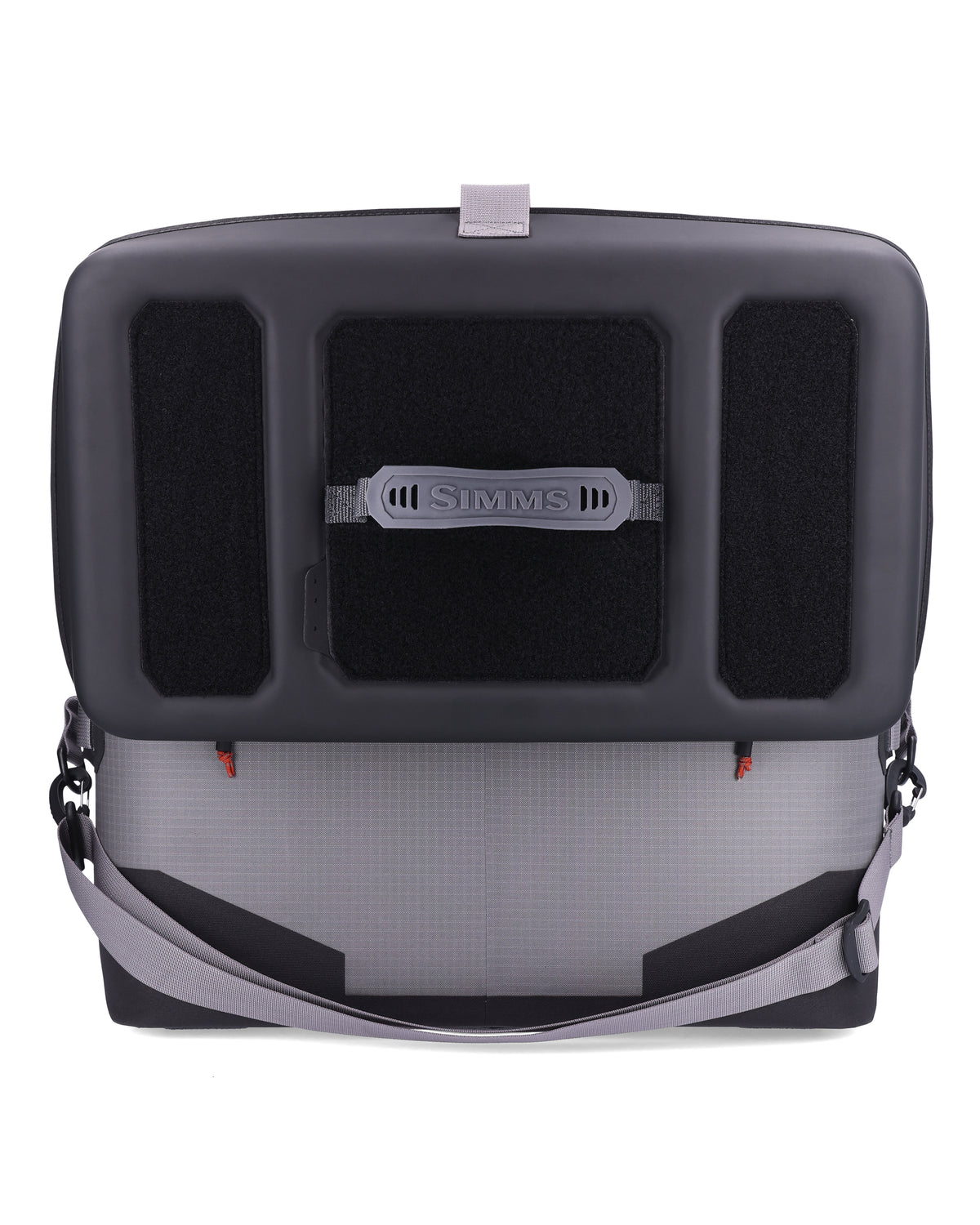 Simms Dry Creek Boat Bag Large 25L