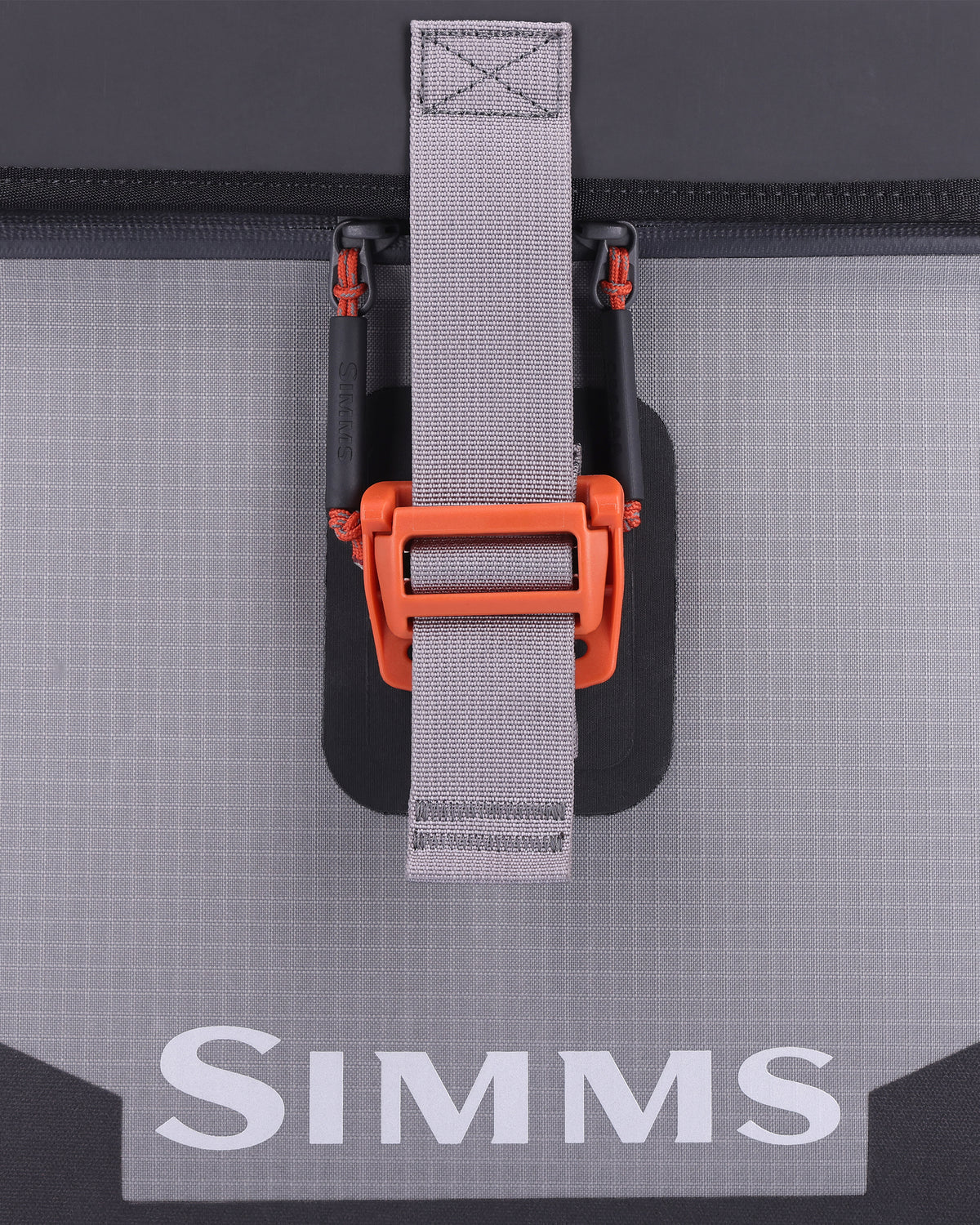Simms Dry Creek Boat Bag Large 25L