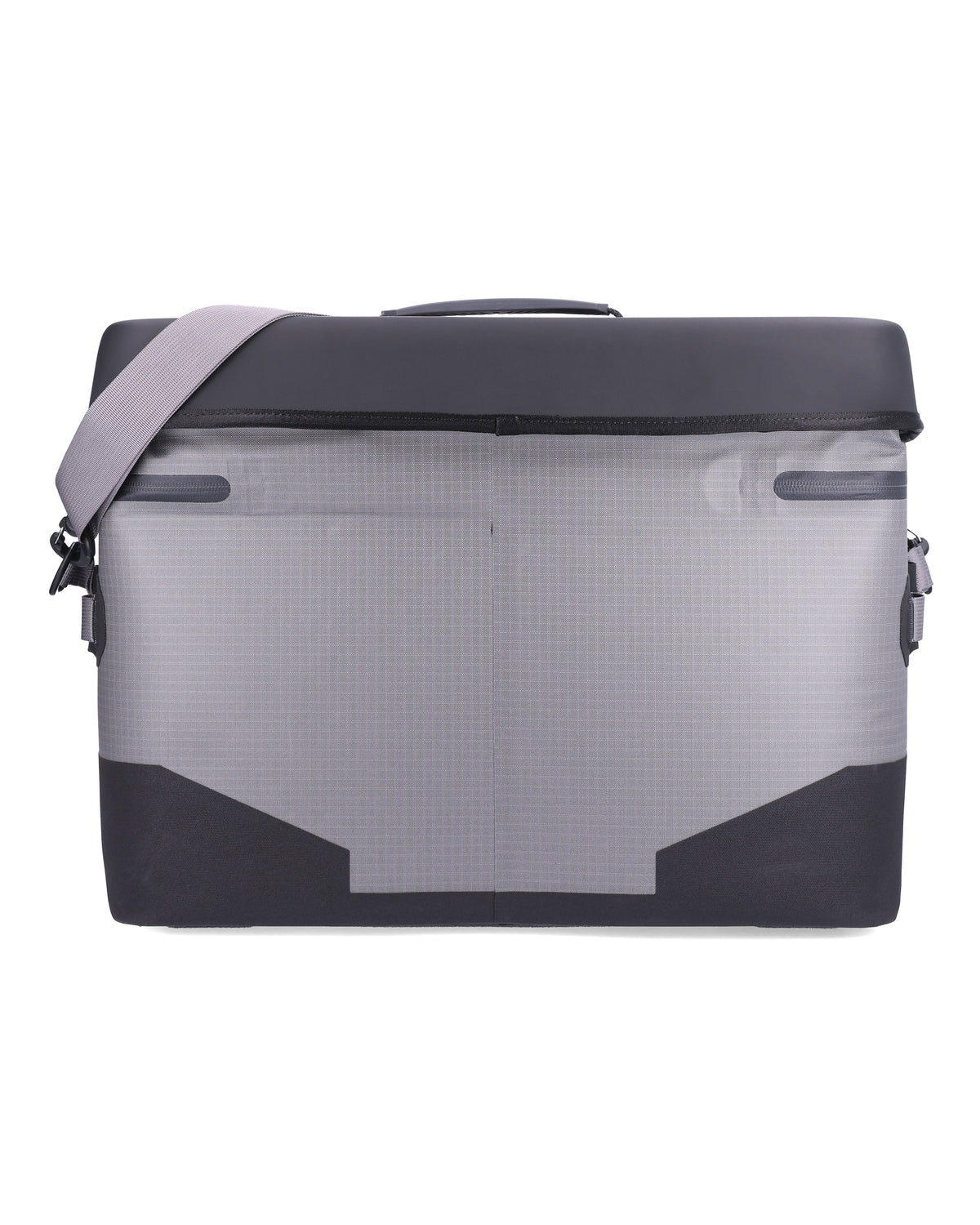 Simms Dry Creek Boat Bag Large 25L