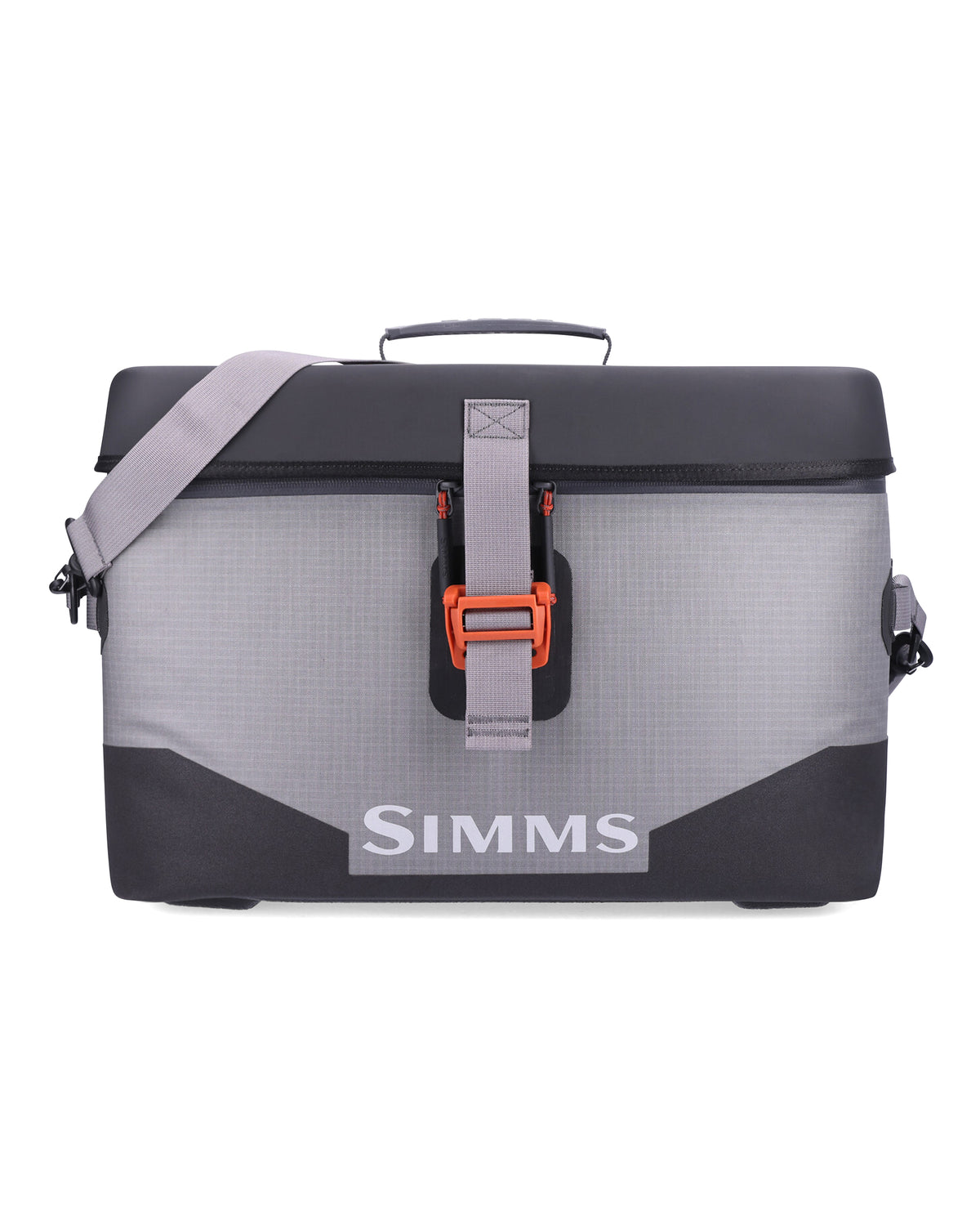 Simms Dry Creek Boat Bag Large 25L