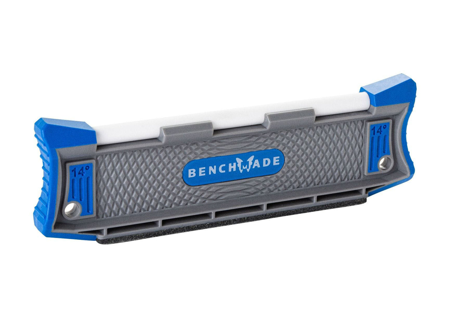 Benchmade 14° GUIDED HONE TOOL | 50082