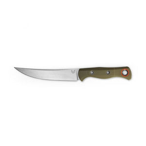 Benchmade Meatcrafter | 15500-3