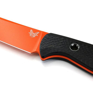 Benchmade Meatcrafter | 155000R-2