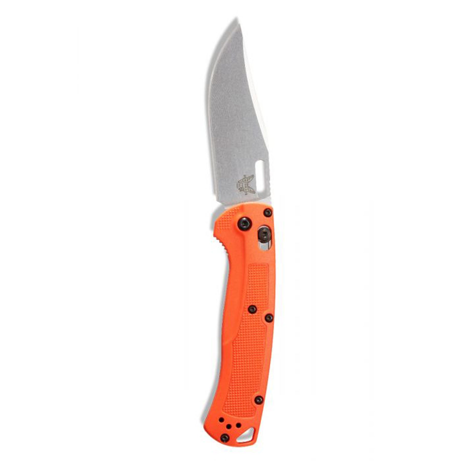 Benchmade Taggedout | 15535