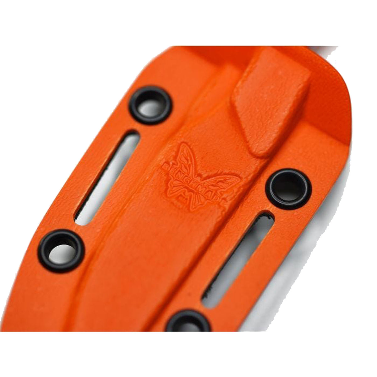 Benchmade FLYWAY | 15700