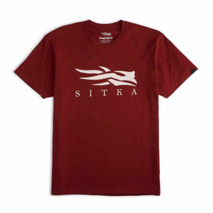 Sitka Icon T-Shirt