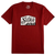 Sitka Ridgeline T-Shirt