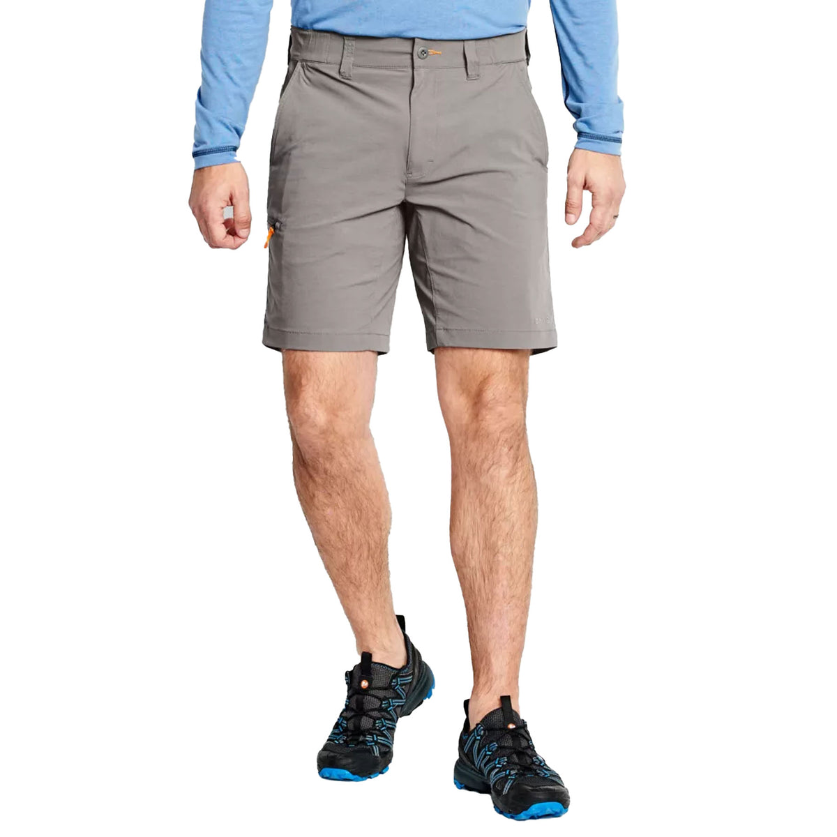 Orvis M's Jackson Quick Dry Short