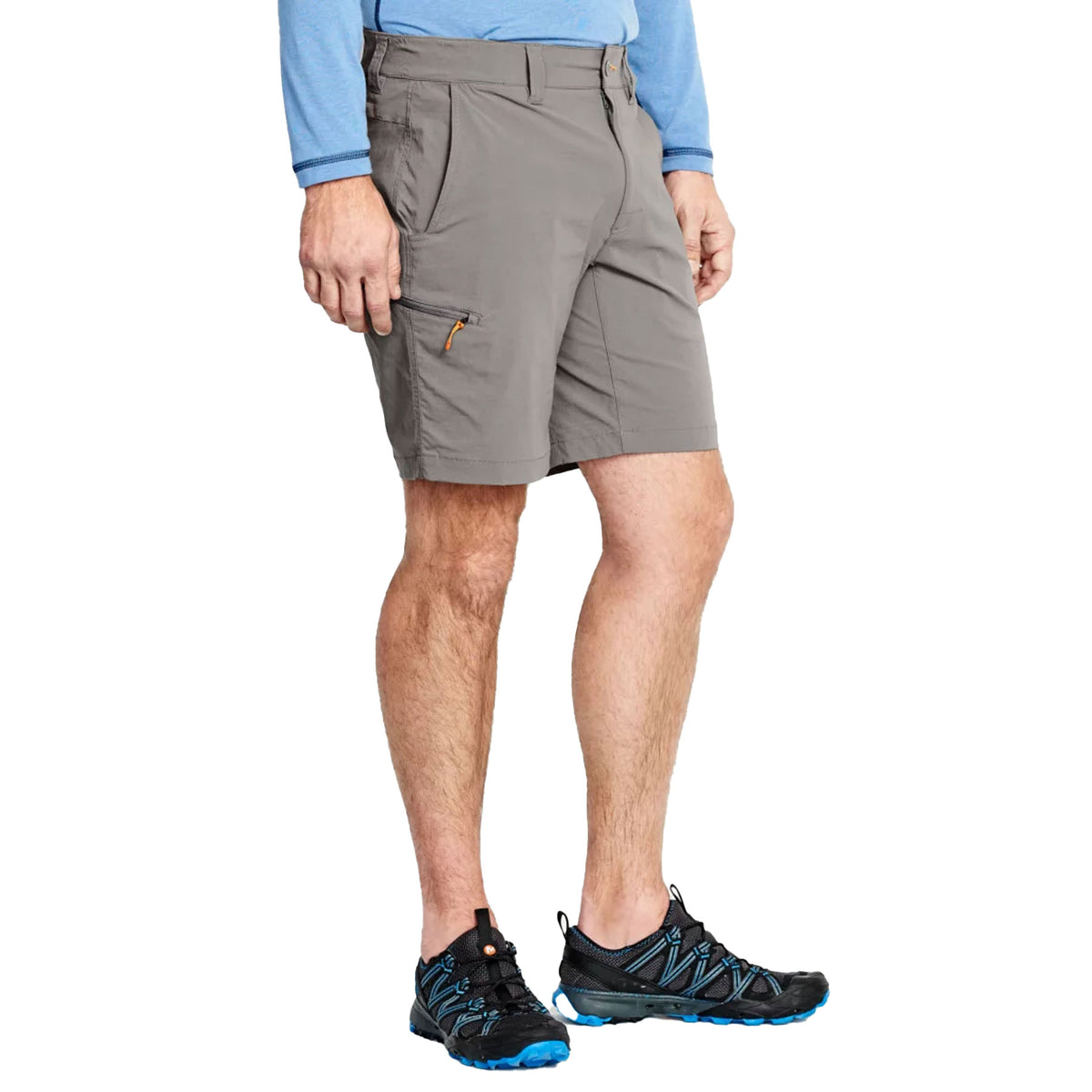 Orvis M's Jackson Quick Dry Short