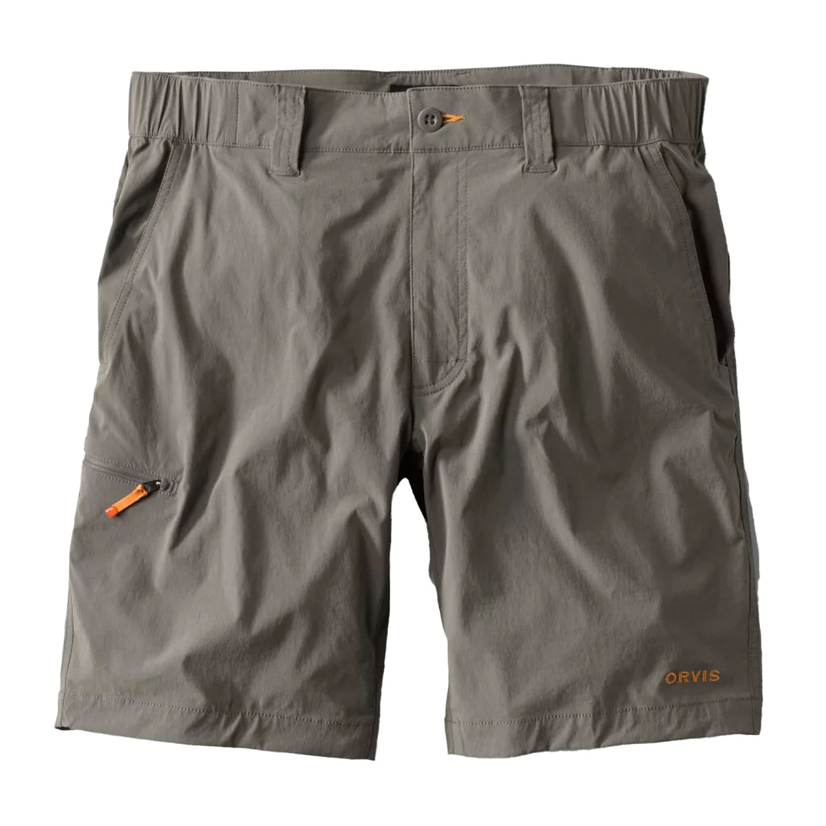 Orvis M's Jackson Quick Dry Short