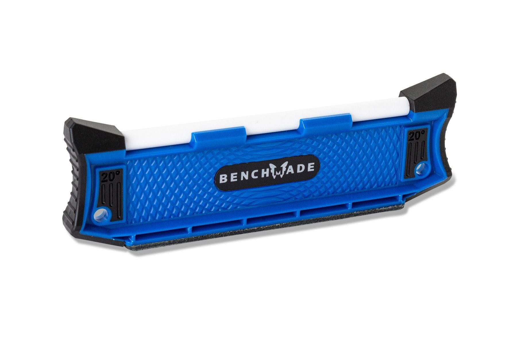 Benchmade 20° GUIDED HONE TOOL | 50080