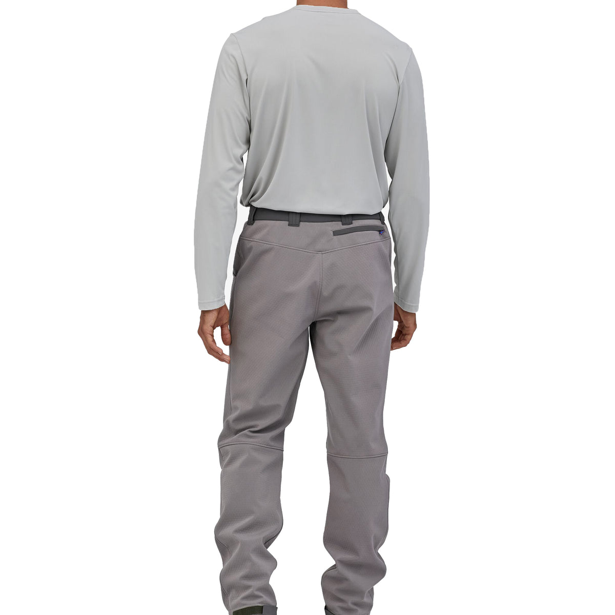 Patagonia Shelled Insulator Pants