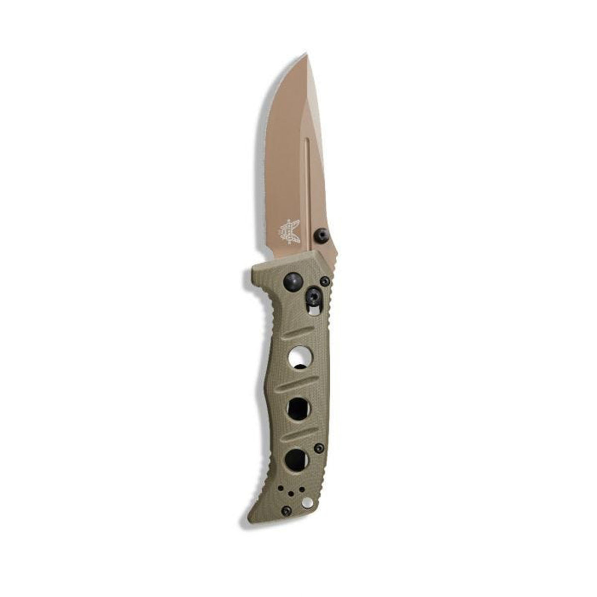 Benchmade Mini Adamas | 273FE-2
