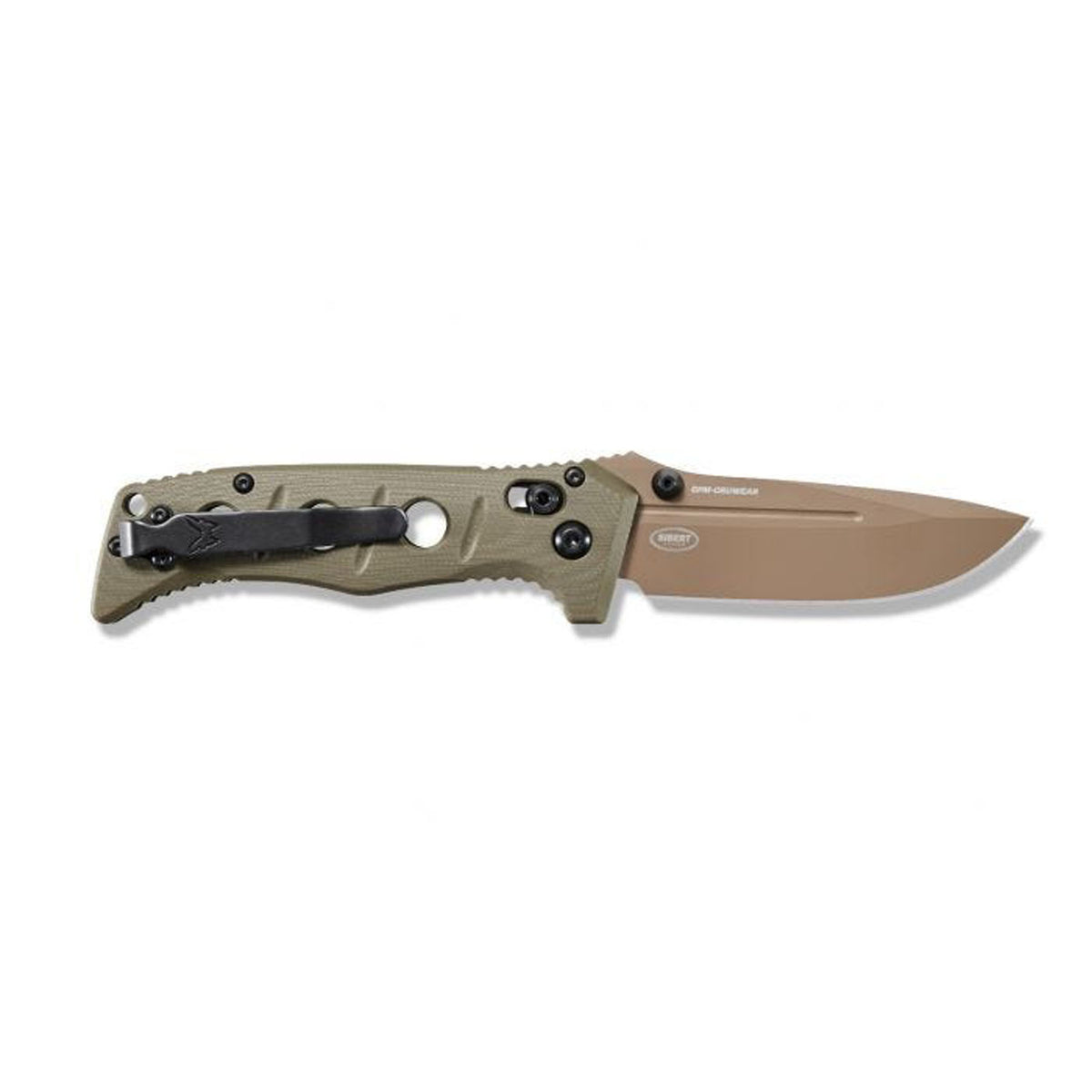 Benchmade Mini Adamas | 273FE-2