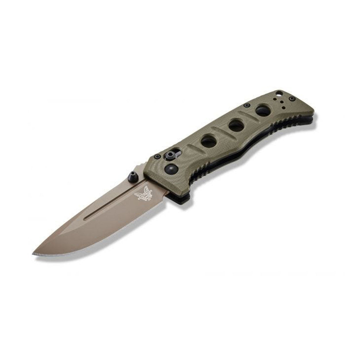 Benchmade Mini Adamas | 273FE-2