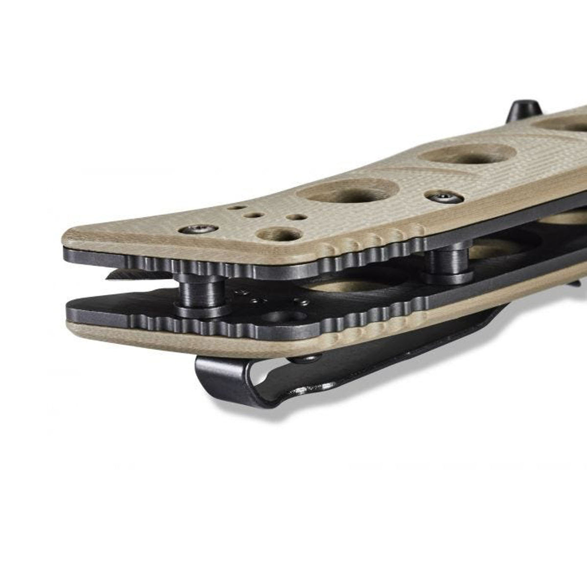 Benchmade Mini Adamas | 273FE-2