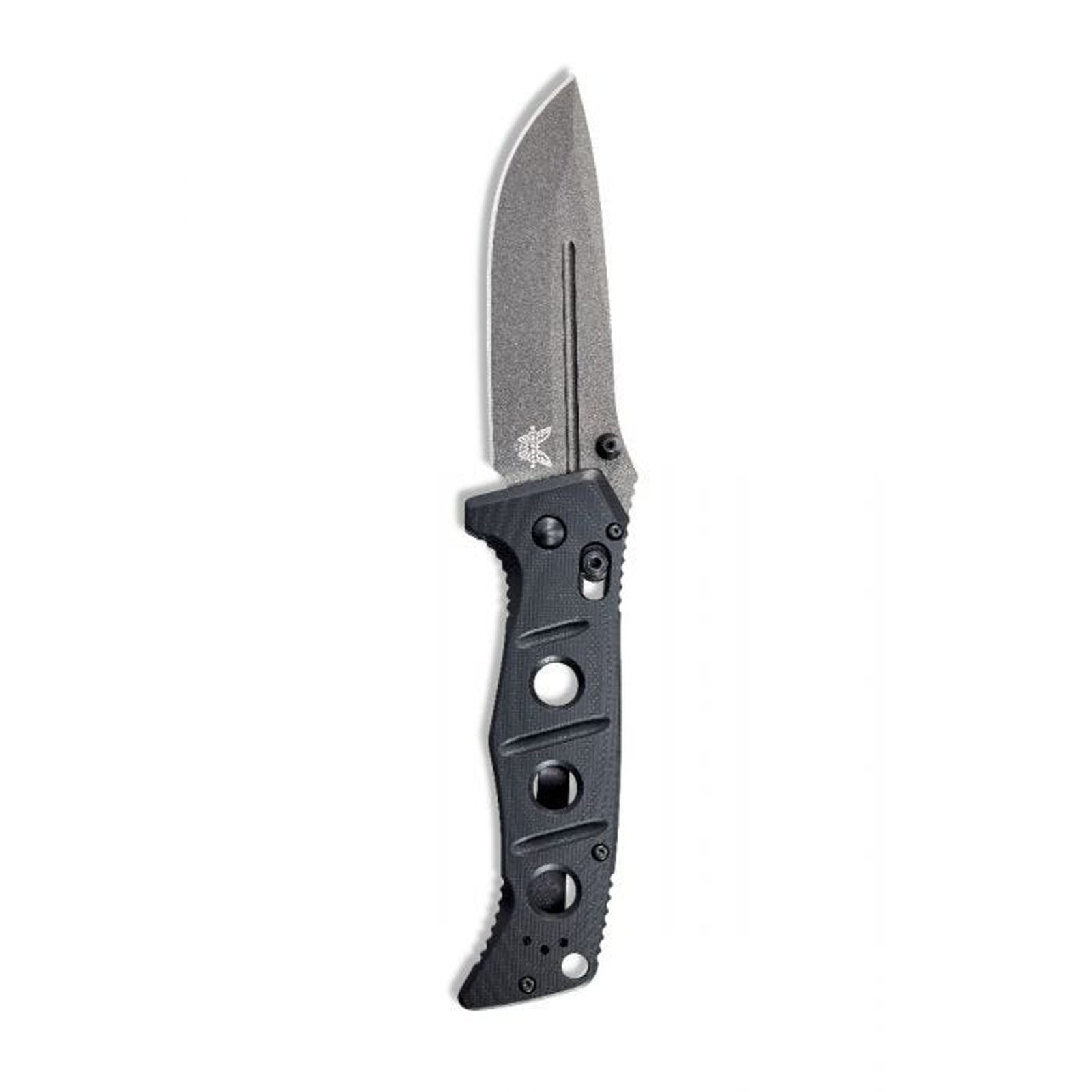 Benchmade Adamas | 275GY-1