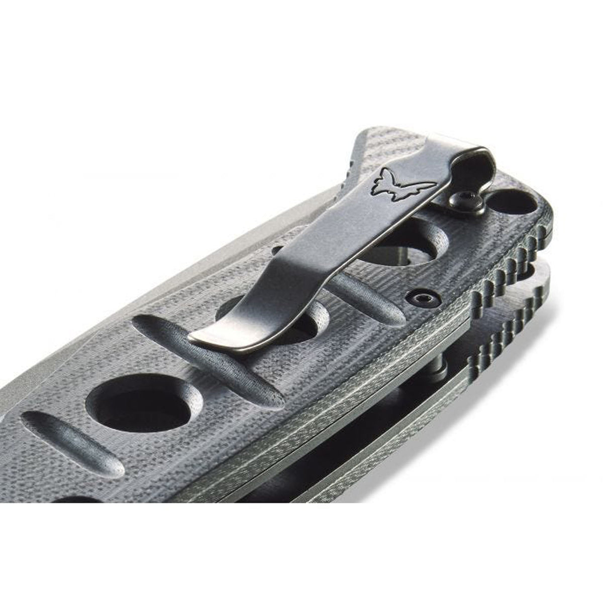 Benchmade Adamas | 275GY-1