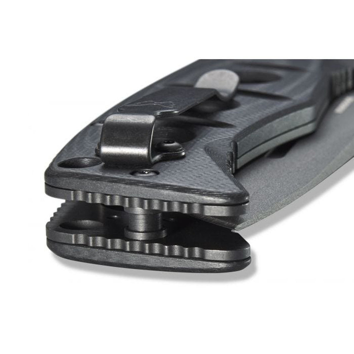 Benchmade Adamas | 275GY-1