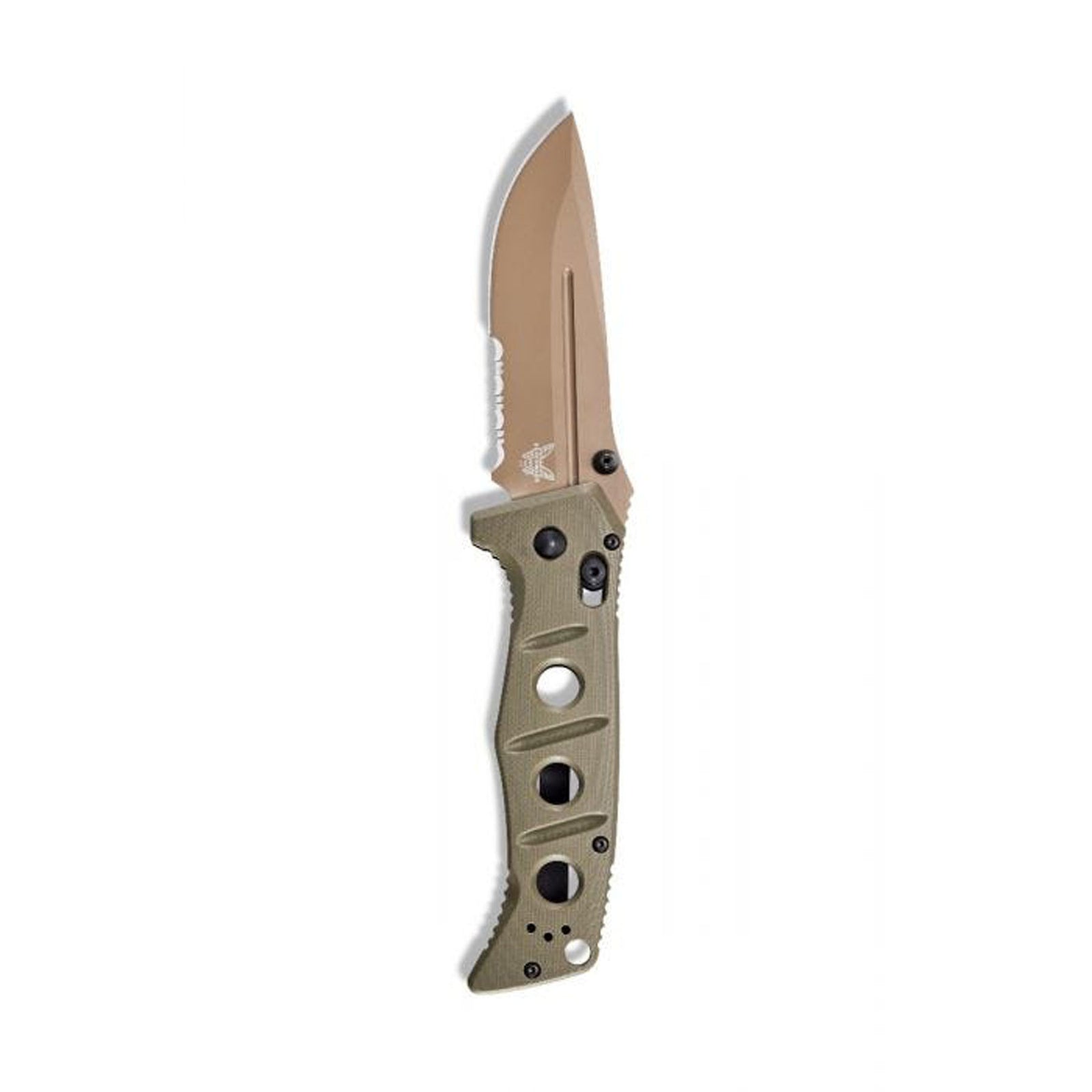 Benchmade Adamas | 275SFE-2