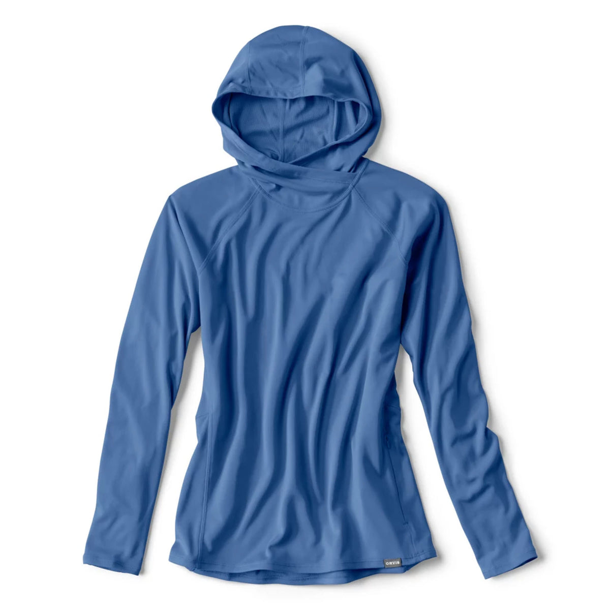 Orvis W's Pro Sun Hoodie