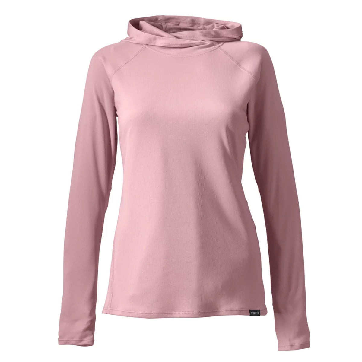 Orvis W's Pro Sun Hoodie