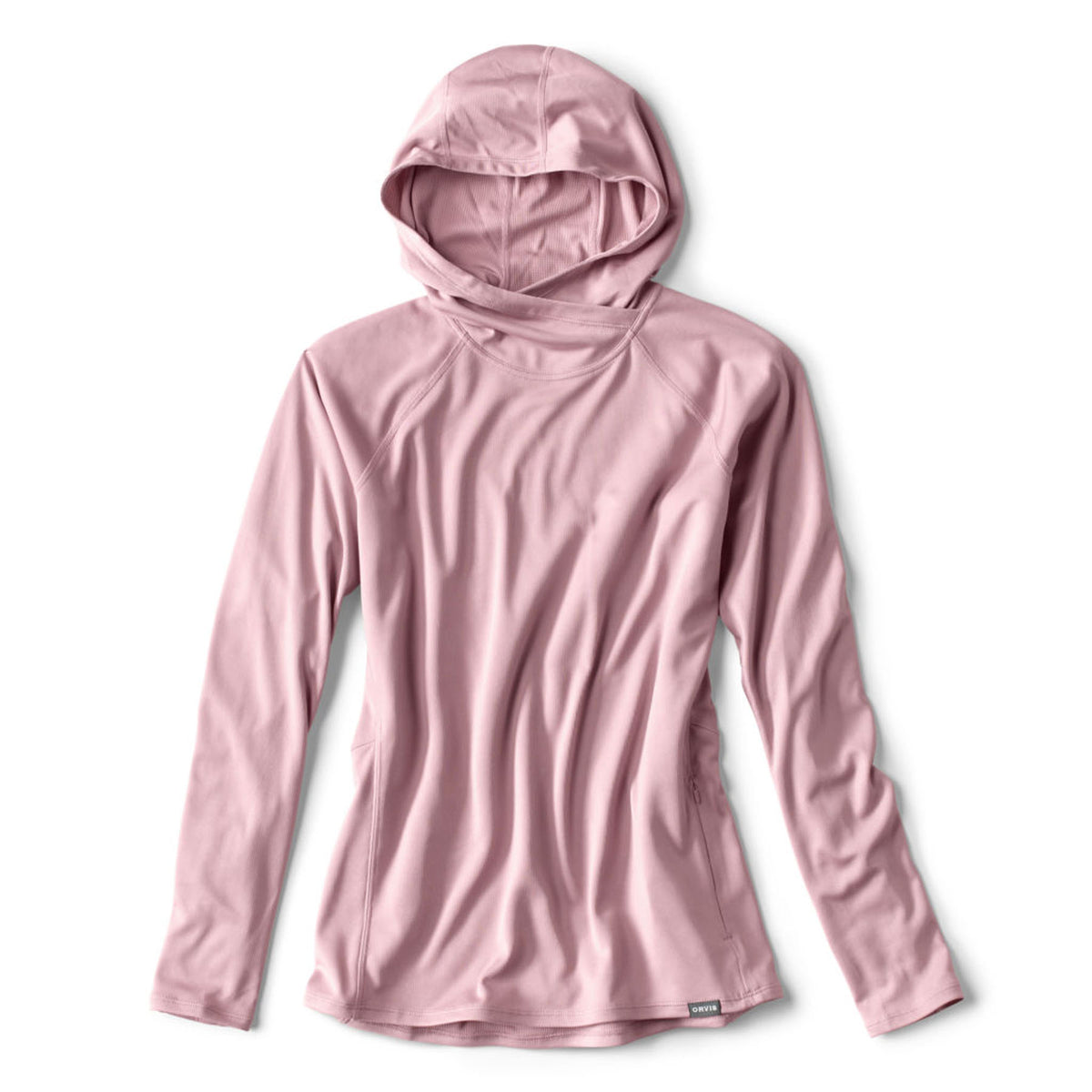 Orvis W's Pro Sun Hoodie