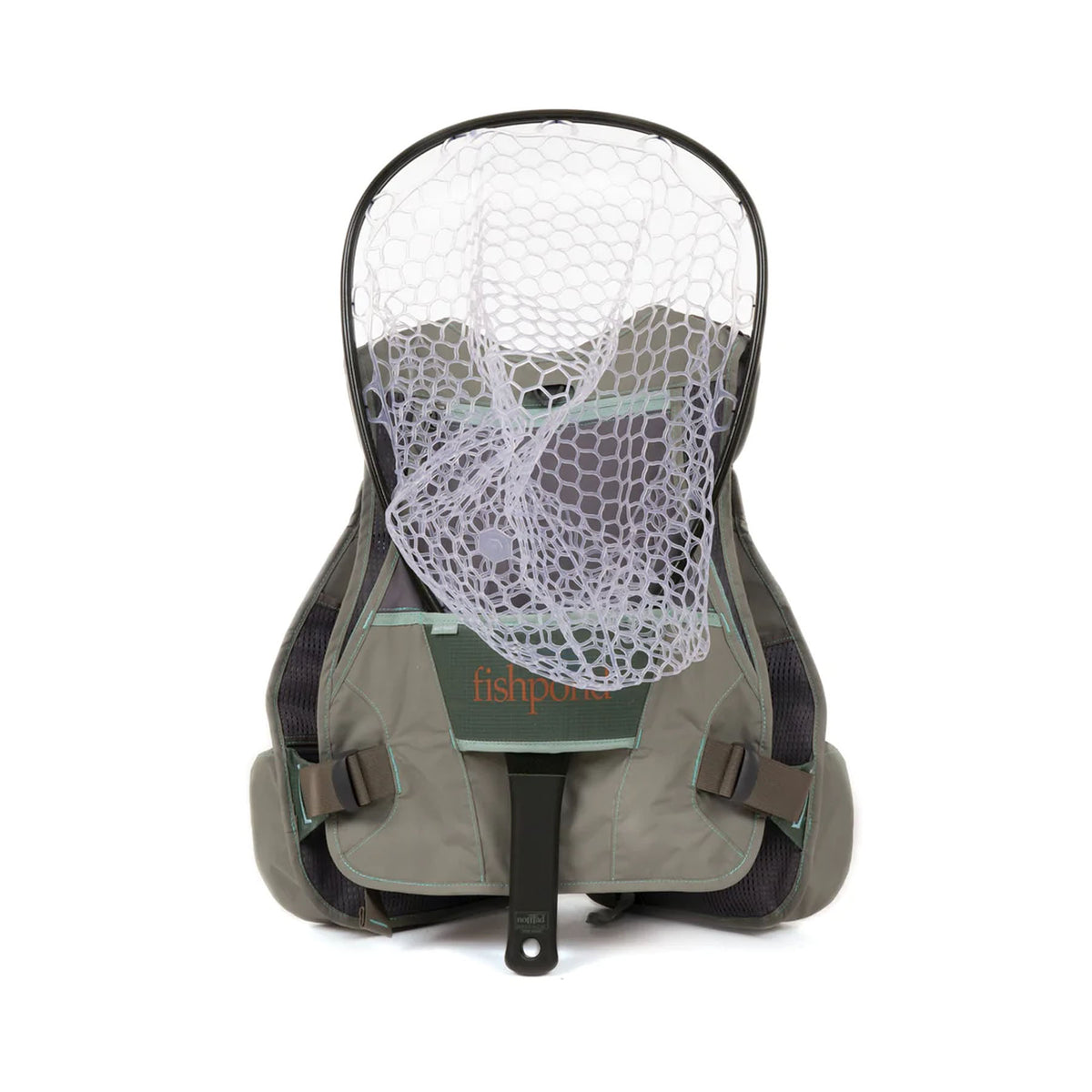 Fishpond W's Upstream Tech Vest