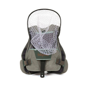 Fishpond W's Upstream Tech Vest