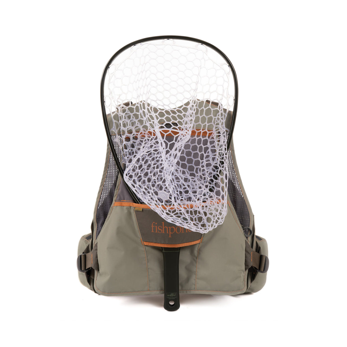 Fishpond Upstream Tech Vest