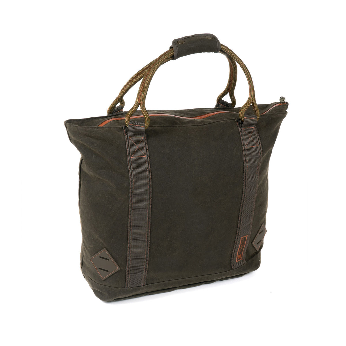 Fishpond Horse Thief Tote